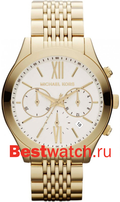 Mk mens smartwatch store